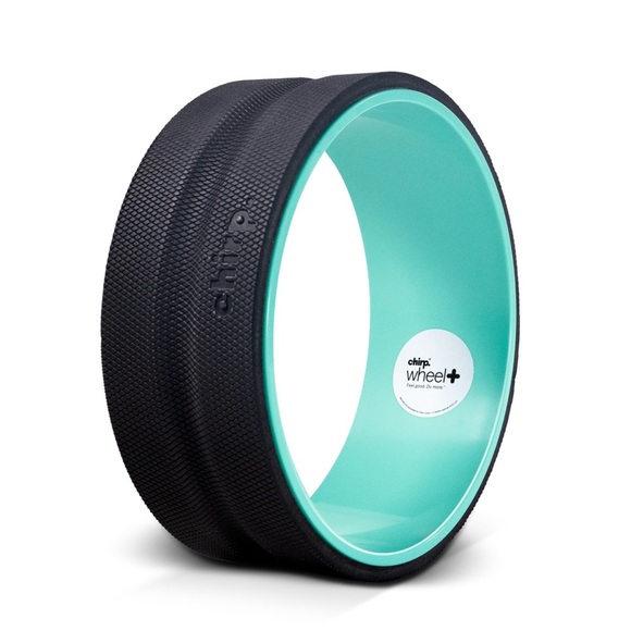 NWT Chirp Wheel+ 12" Gentle - Picture 1 of 3